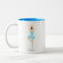 Search for blue dress mugs Cute