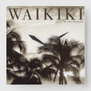 Recherche de waikiki horloges Plage