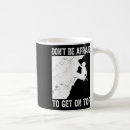 Search for boulder mugs Hiking