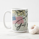 Search for american map mugs Usa