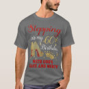 Search for mookie tshirts David ortiz