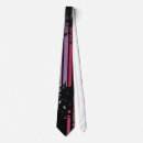 Search for grunge pattern ties Patterns