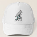 Recherche de cirque casquettes Vélo