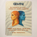 Search for astrology blankets Gemini