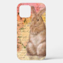Search for vintage collage iphone cases Script