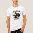 Search for svg tshirts Png