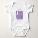 Search for lola bunny baby clothes Space jam