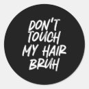 Search for youtuber stickers Style