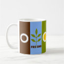 Search for fresno mugs America