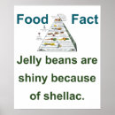 Search for jelly bean art Beans