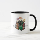 Search for sanderson mugs Magic