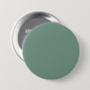 Search for clover buttons Text