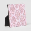 Recherche de motifs plaques Rose