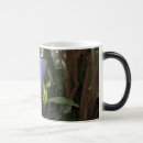 Recherche de morph tasses Boissons