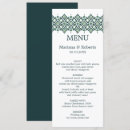 Search for spanish menus Talavera