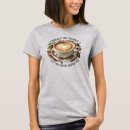 Search for cafe latte womens clothing Espresso