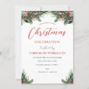 Recherche de vacances de budget invitations Festif
