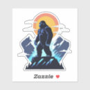 Search for manga anime stickers Fantasy