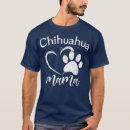 Recherche de goldener labrador tshirts Twitter