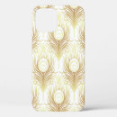 Search for roaring 20s iphone cases Background