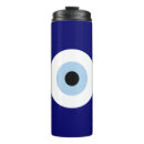 Search for good luck symbol mugs Evil eye