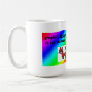 Search for cat meme mugs Design