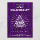 Search for illuminati invitations Pyramid