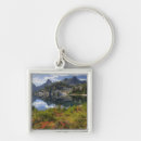 Search for gem keychains Usa