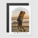 Search for arch magnets Elegant