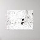 Search for bizarre art Humour