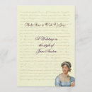 Recherche de de citation mariage invitations Citations