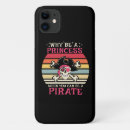 Search for pirate ship iphone cases Halloween