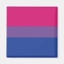 Search for bi pride magnets Bisexual