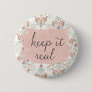 Search for gilded buttons Inspirational