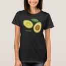 Search for fruit salad tshirts Cute
