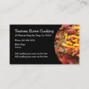Recherche de cuisine mexicaine cartes visite Nourriture