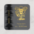 Recherche de players cartes visite Djs