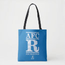 Search for richmond bags Soccer