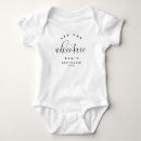 Search for coming soon baby clothes Mom to be