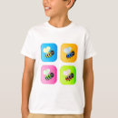 Search for bumble bee tshirts Wildlife
