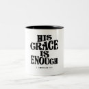 Search for 2 corinthians 9 mugs Grace