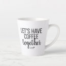 Recherche de ensemble café tasses Moderne