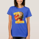 Search for cheese tshirts Animal