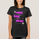 Search for religous clothing Christianity
