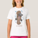 Search for platypus tshirts Animal