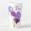 Search for happy birthday beautiful mugs Happy easter  for sister