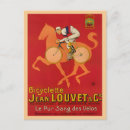 Search for jockeys posters French