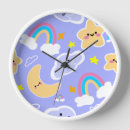 Search for pastel rainbow art Kawaii