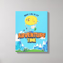 Search for adventure time art Jake the dog