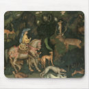 Search for visions mousepads Forest